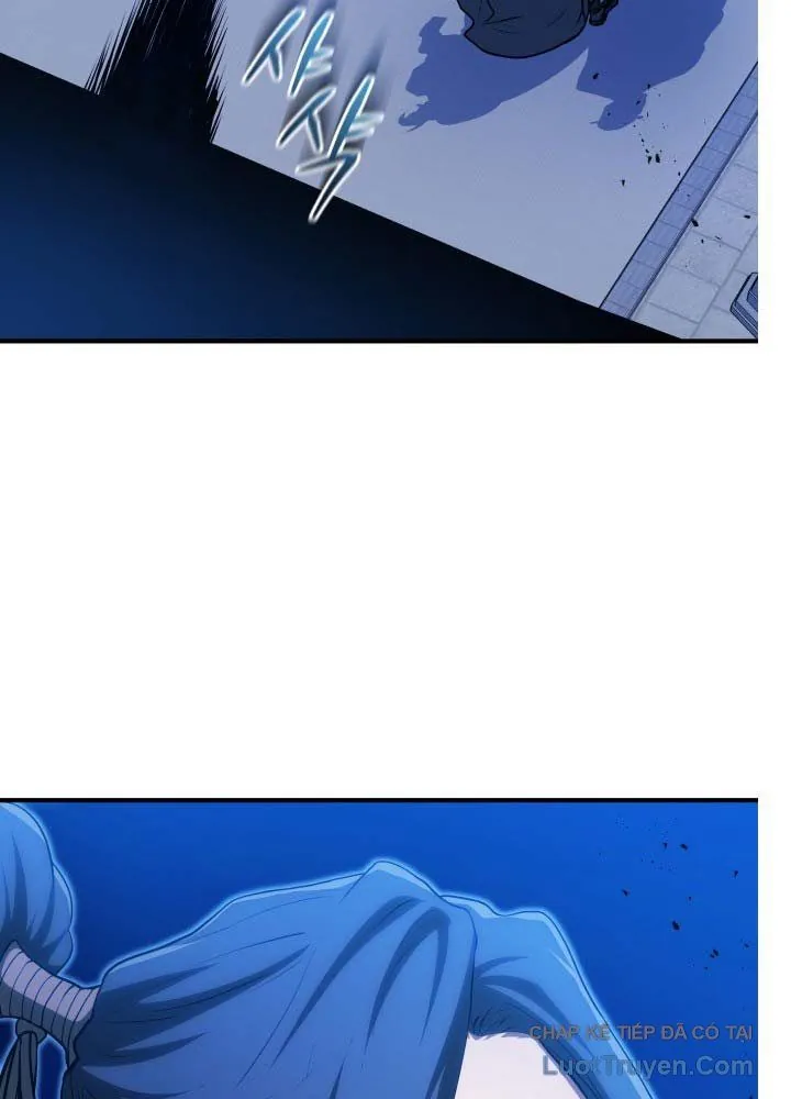 Bát Môn Chi Ngọc Chapter 12 - Trang 2