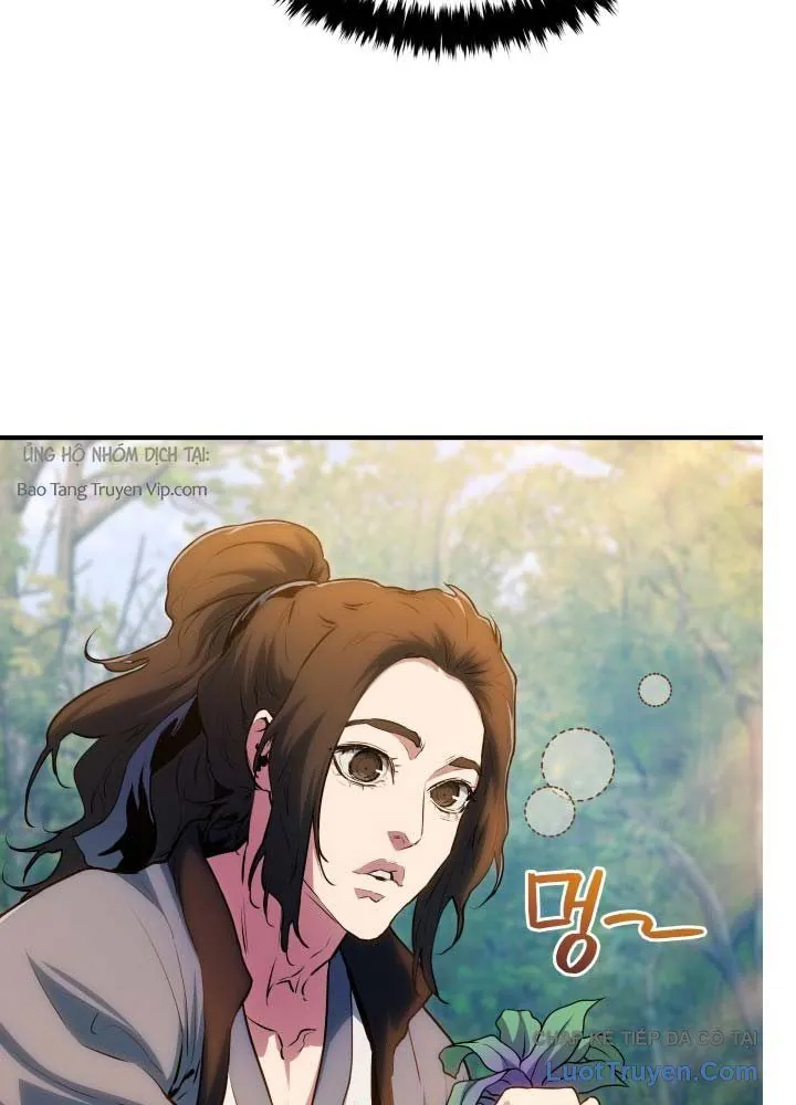 Bát Môn Chi Ngọc Chapter 12 - Trang 2