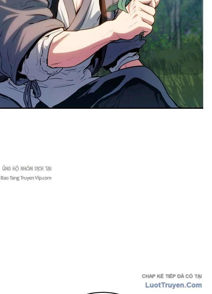 Bát Môn Chi Ngọc Chapter 12 - Trang 2