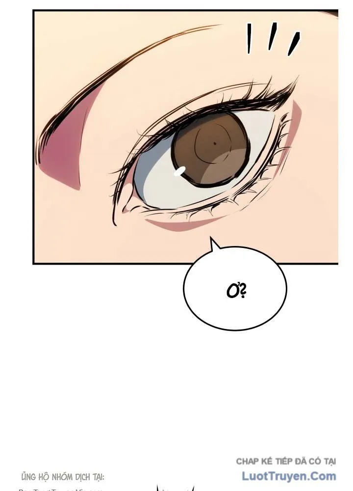 Bát Môn Chi Ngọc Chapter 12 - Trang 2