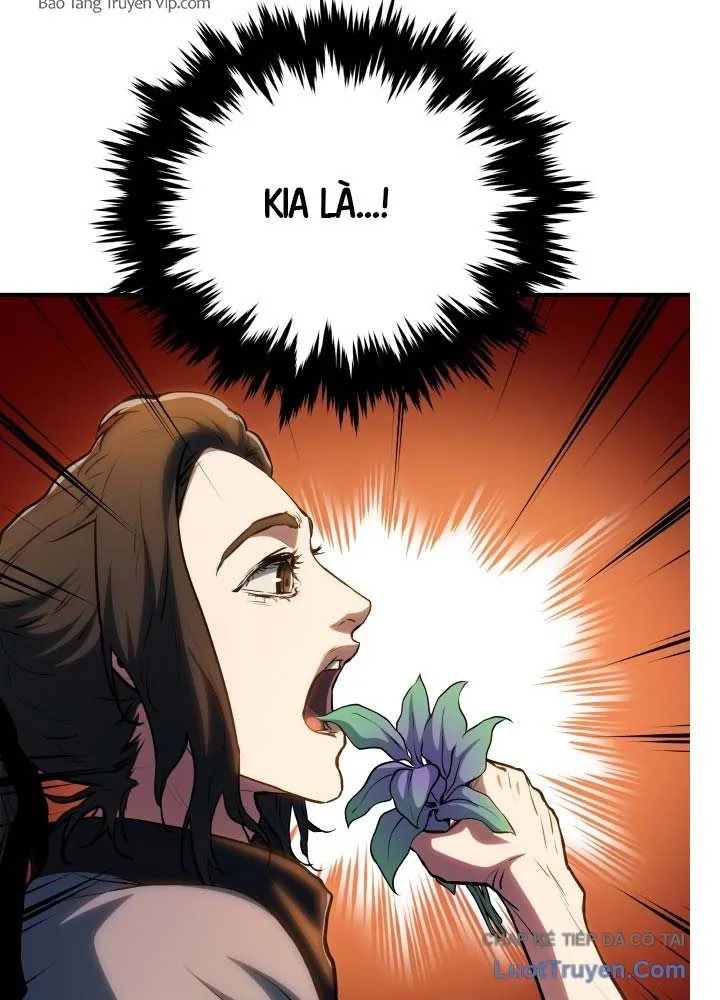 Bát Môn Chi Ngọc Chapter 12 - Trang 2