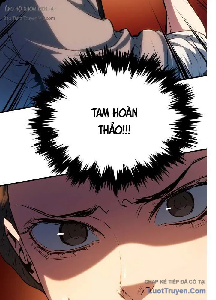 Bát Môn Chi Ngọc Chapter 12 - Trang 2