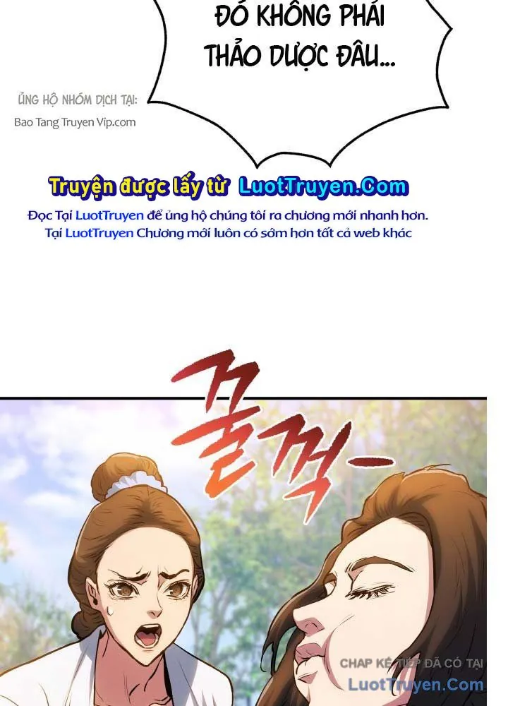 Bát Môn Chi Ngọc Chapter 12 - Trang 2