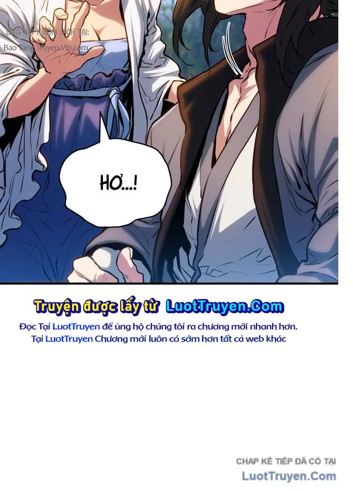 Bát Môn Chi Ngọc Chapter 12 - Trang 2