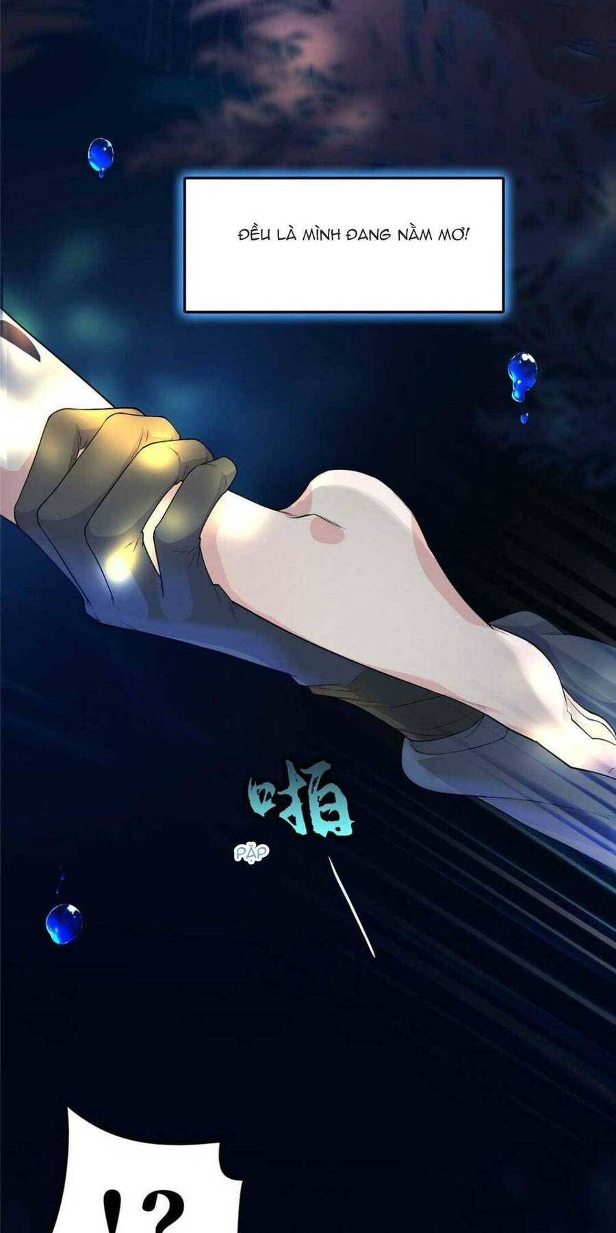 Bát Phu Lâm Môn Chapter 1 - Trang 2