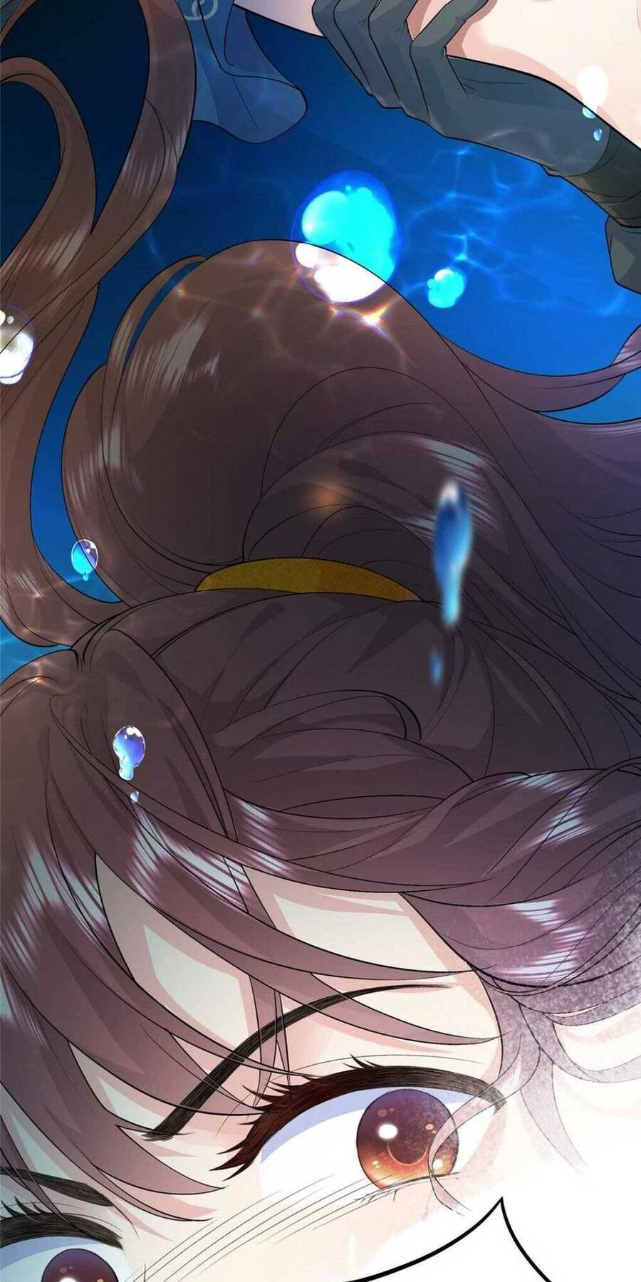 Bát Phu Lâm Môn Chapter 1 - Trang 2