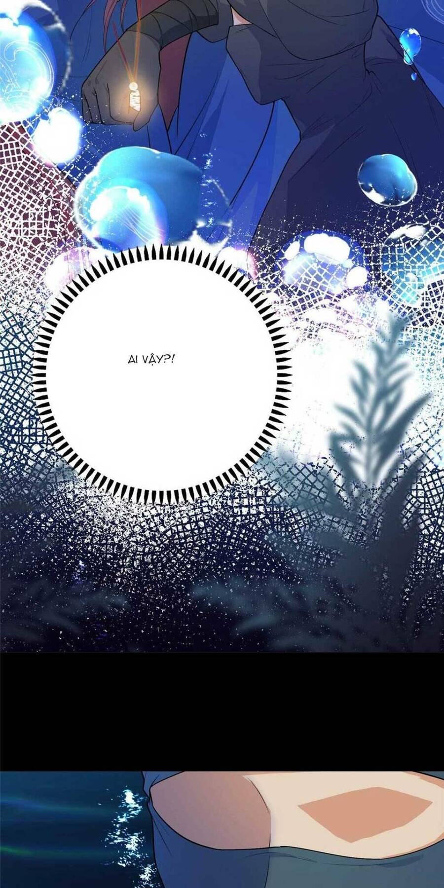 Bát Phu Lâm Môn Chapter 1 - Trang 2