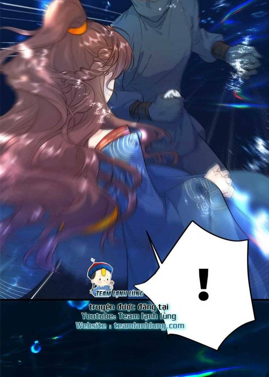 Bát Phu Lâm Môn Chapter 1 - Trang 2