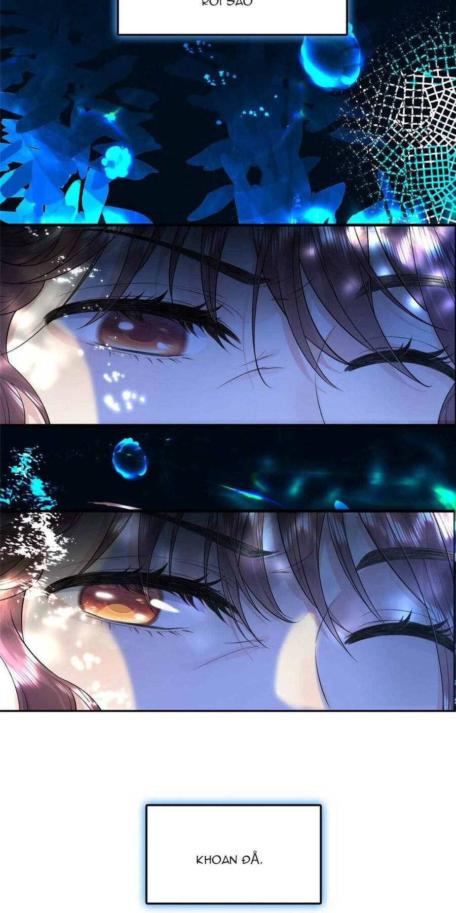 Bát Phu Lâm Môn Chapter 1 - Trang 2