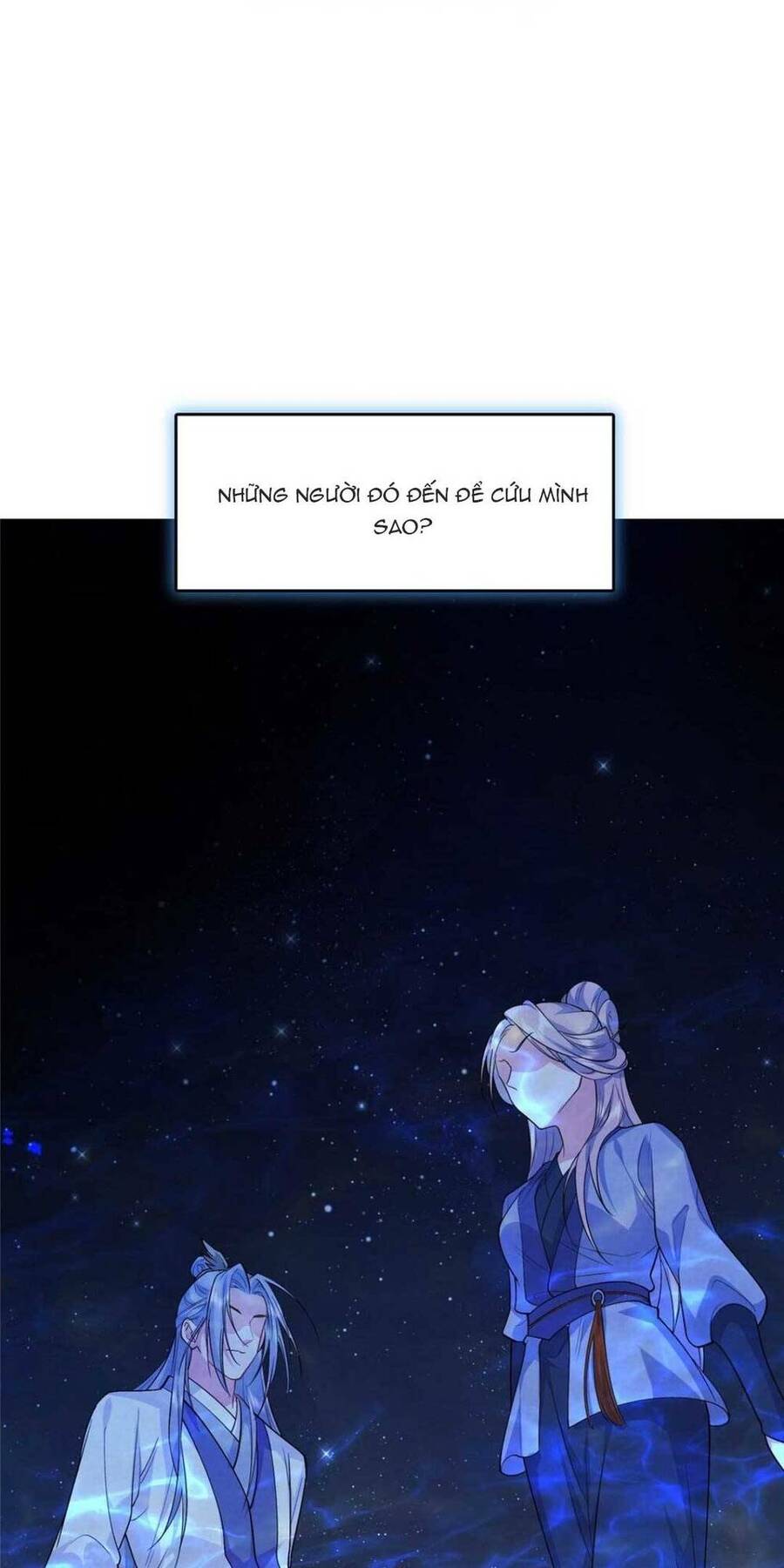 Bát Phu Lâm Môn Chapter 1 - Trang 2