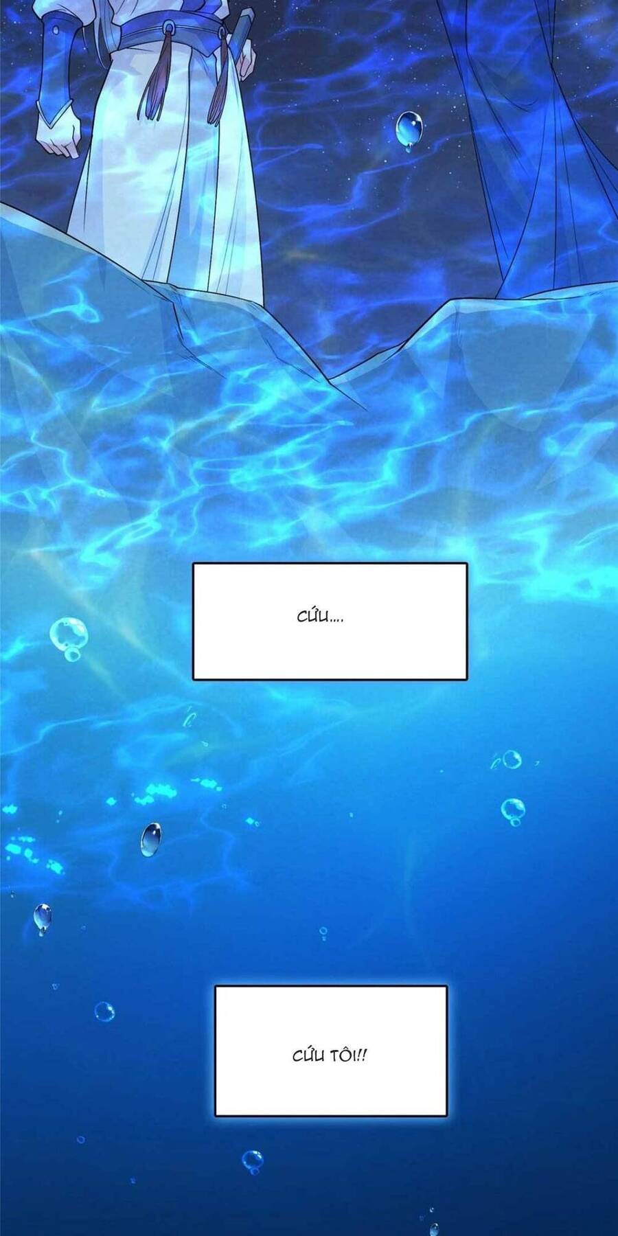 Bát Phu Lâm Môn Chapter 1 - Trang 2