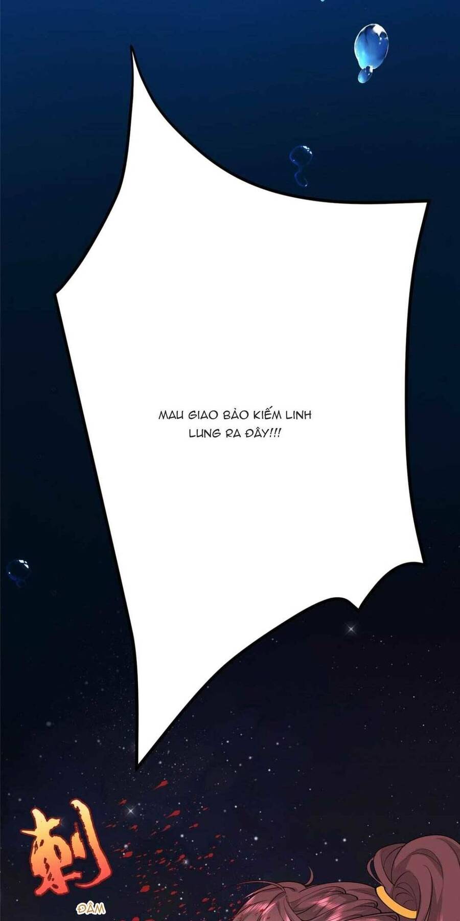 Bát Phu Lâm Môn Chapter 1 - Trang 2