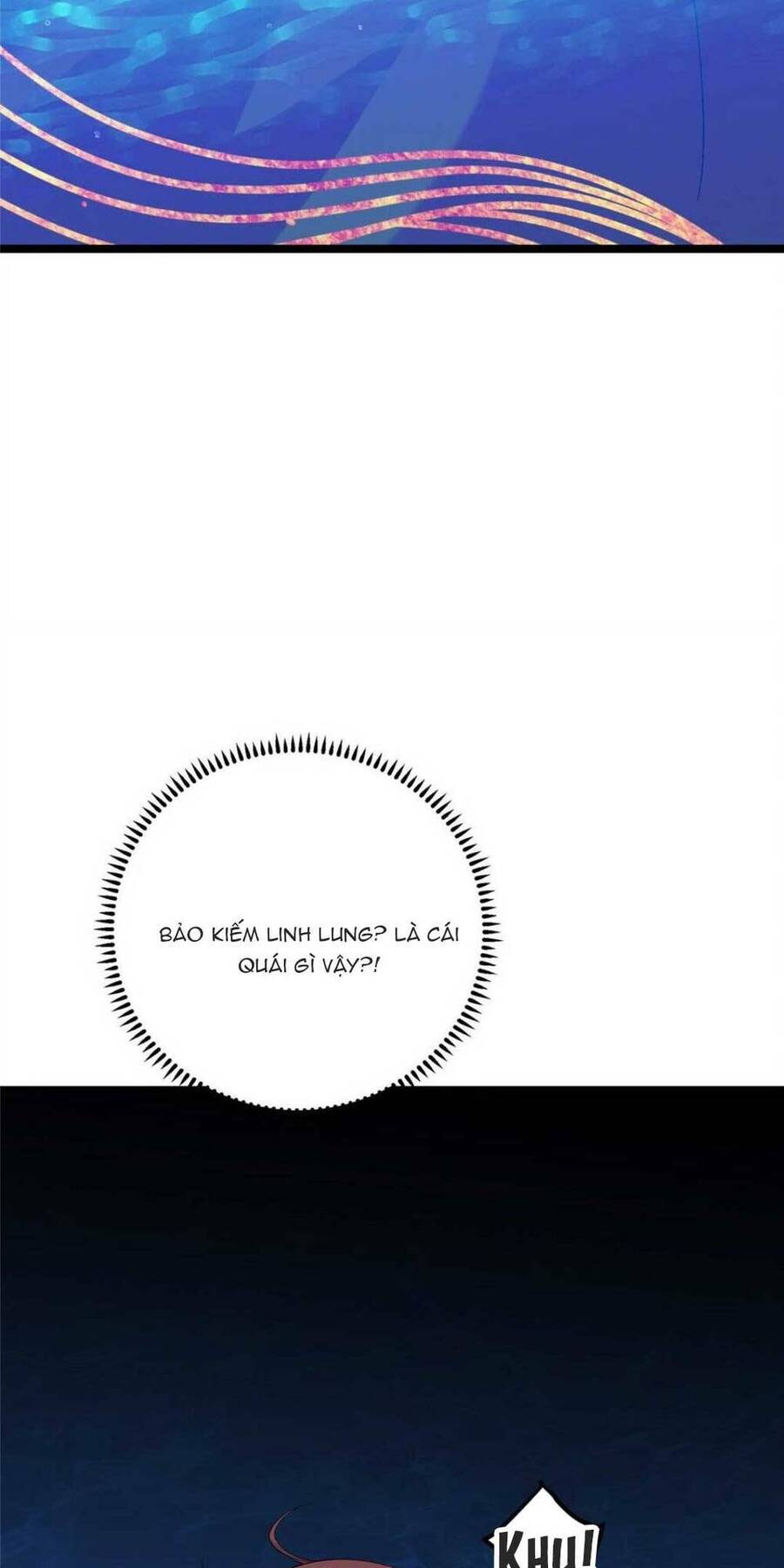 Bát Phu Lâm Môn Chapter 1 - Trang 2