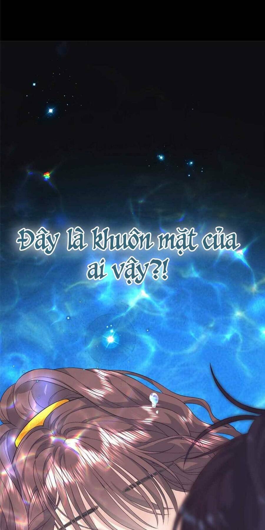 Bát Phu Lâm Môn Chapter 1 - Trang 2