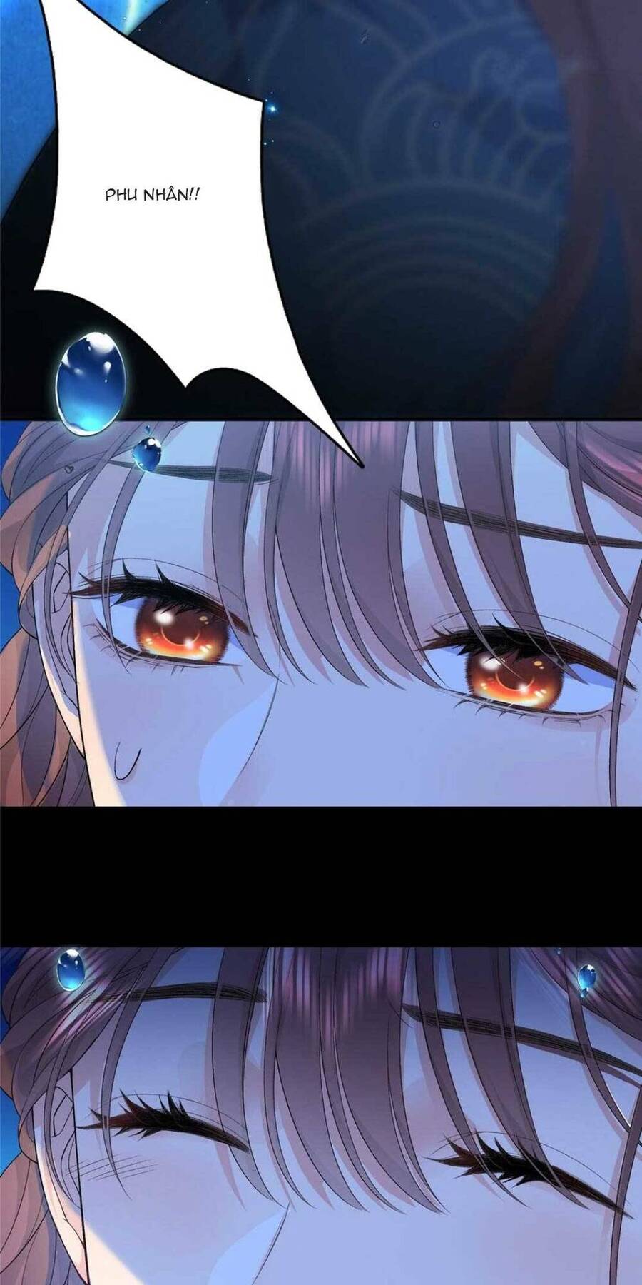 Bát Phu Lâm Môn Chapter 1 - Trang 2