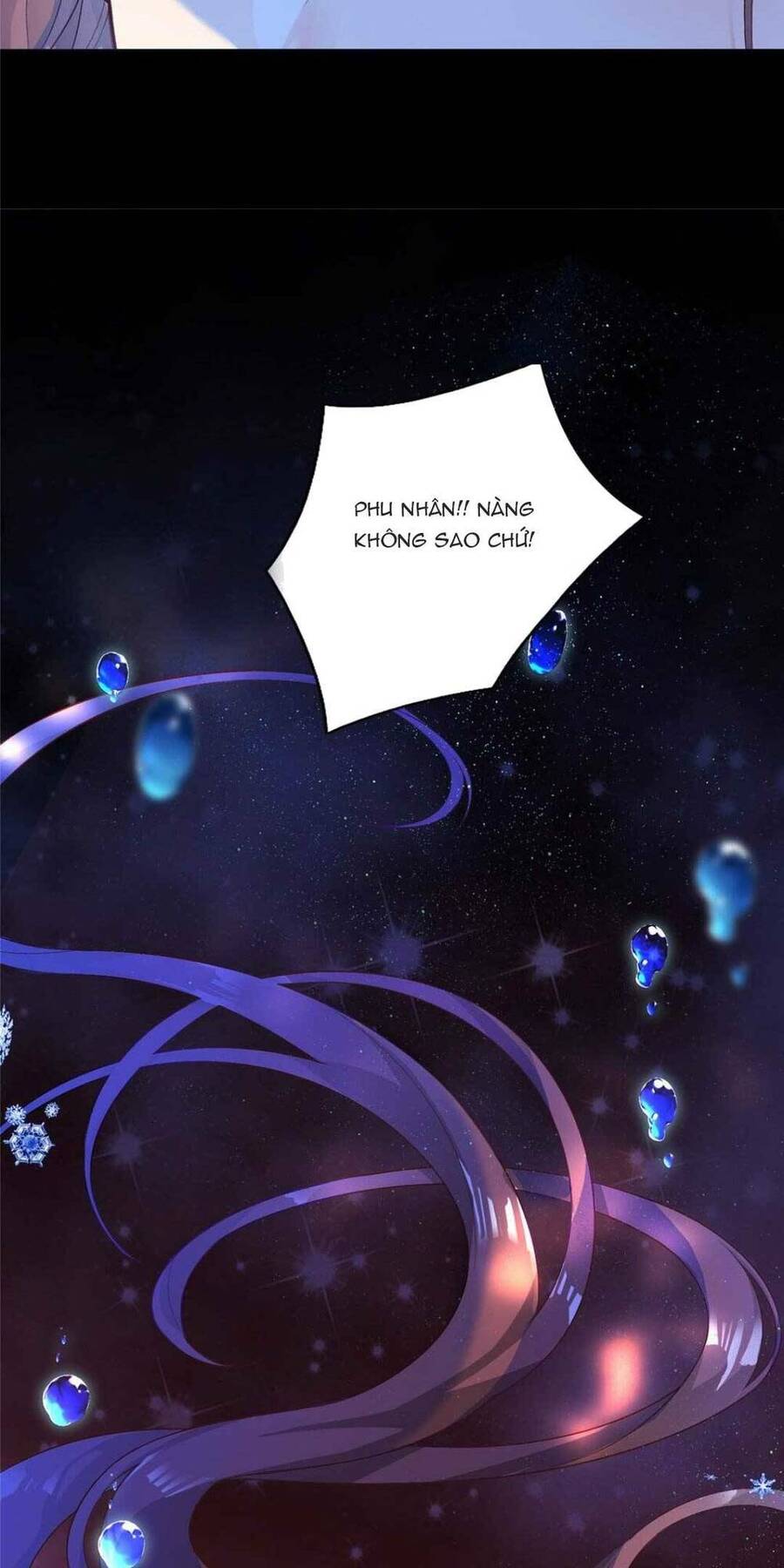 Bát Phu Lâm Môn Chapter 1 - Trang 2