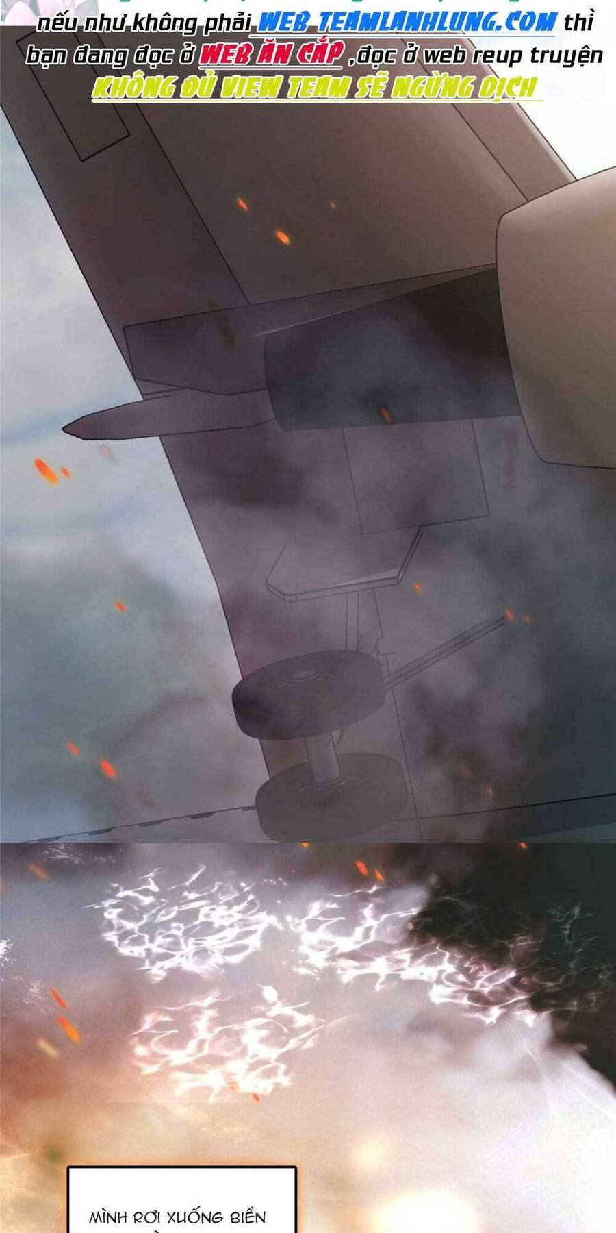 Bát Phu Lâm Môn Chapter 1 - Trang 2