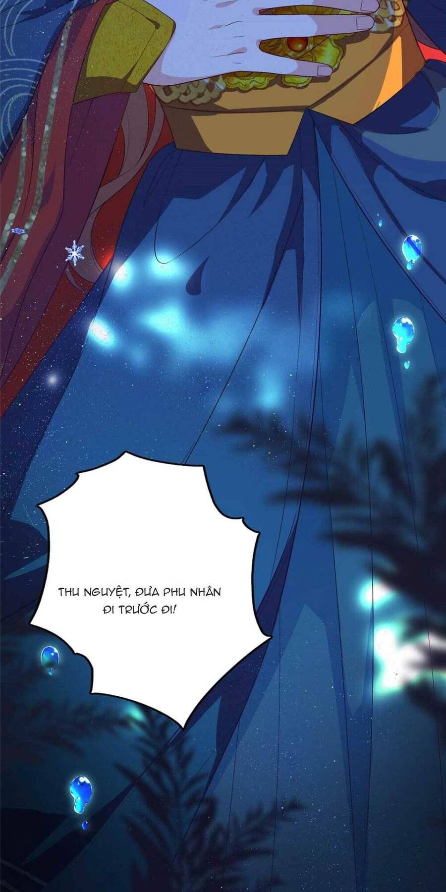 Bát Phu Lâm Môn Chapter 1 - Trang 2