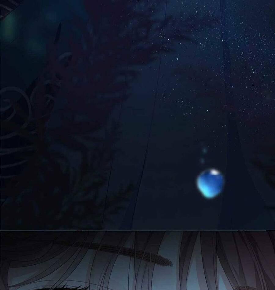 Bát Phu Lâm Môn Chapter 1 - Trang 2