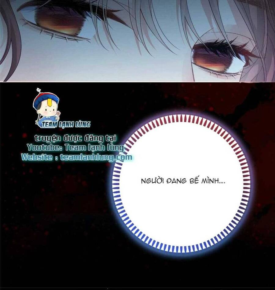 Bát Phu Lâm Môn Chapter 1 - Trang 2