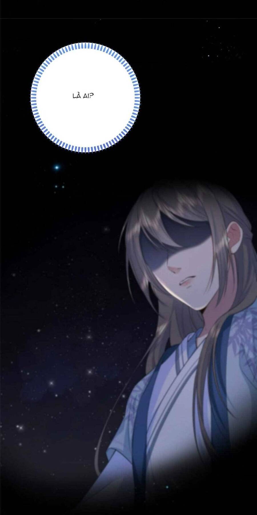 Bát Phu Lâm Môn Chapter 1 - Trang 2