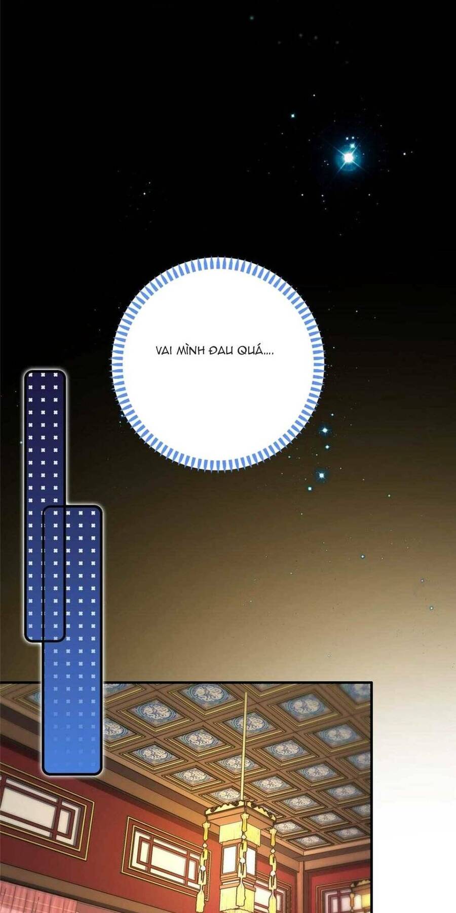 Bát Phu Lâm Môn Chapter 1 - Trang 2