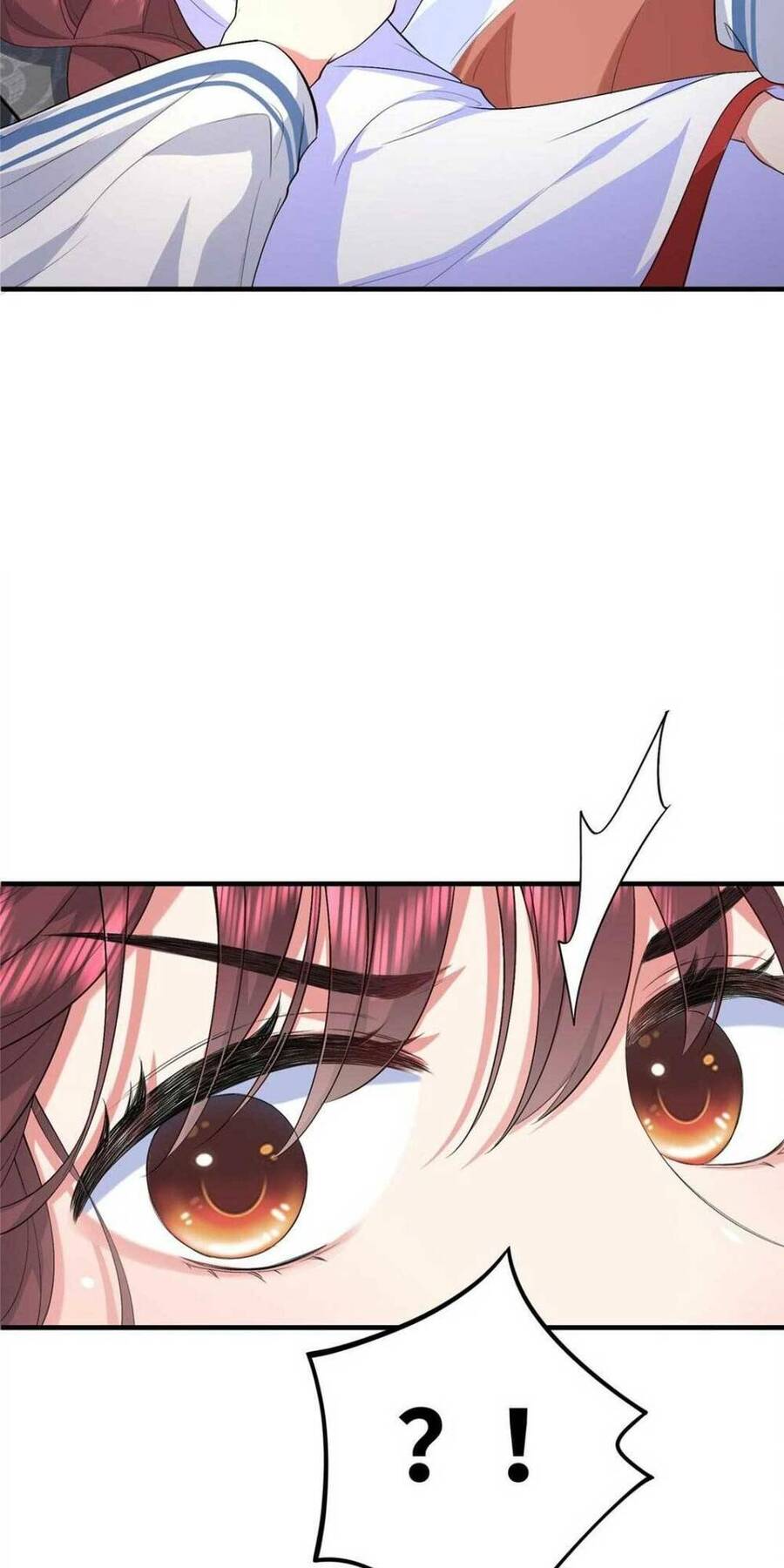 Bát Phu Lâm Môn Chapter 1 - Trang 2