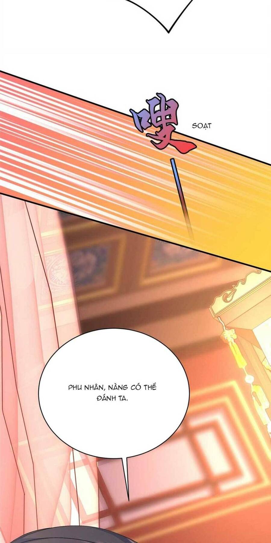 Bát Phu Lâm Môn Chapter 1 - Trang 2