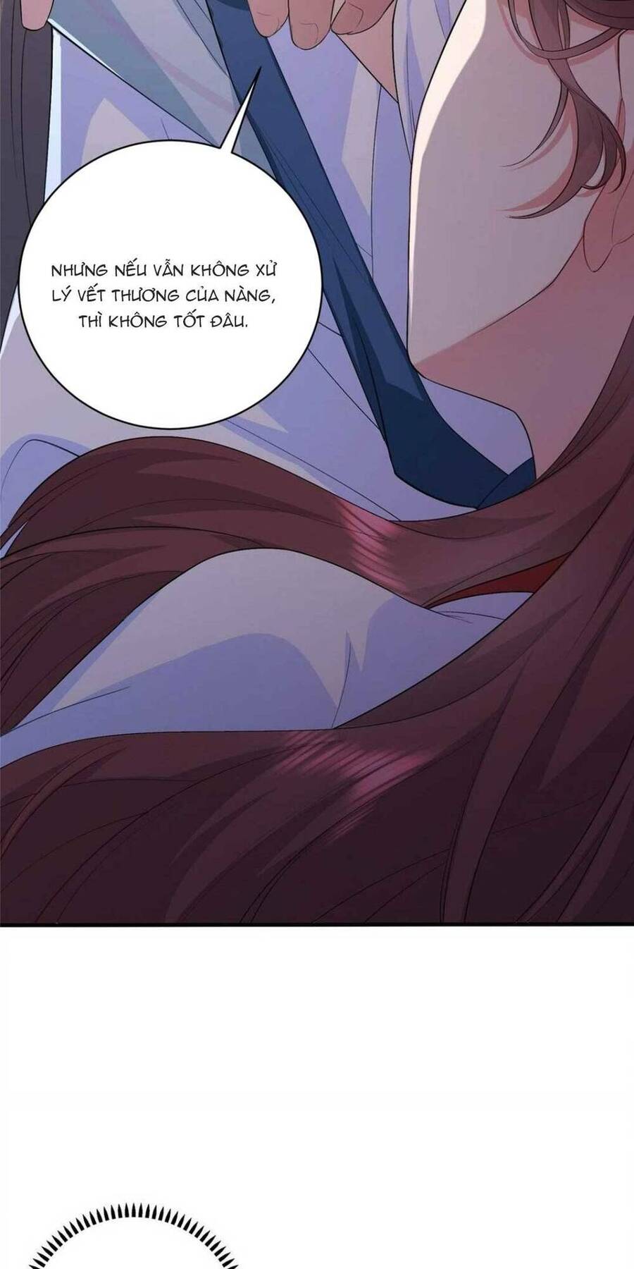 Bát Phu Lâm Môn Chapter 1 - Trang 2