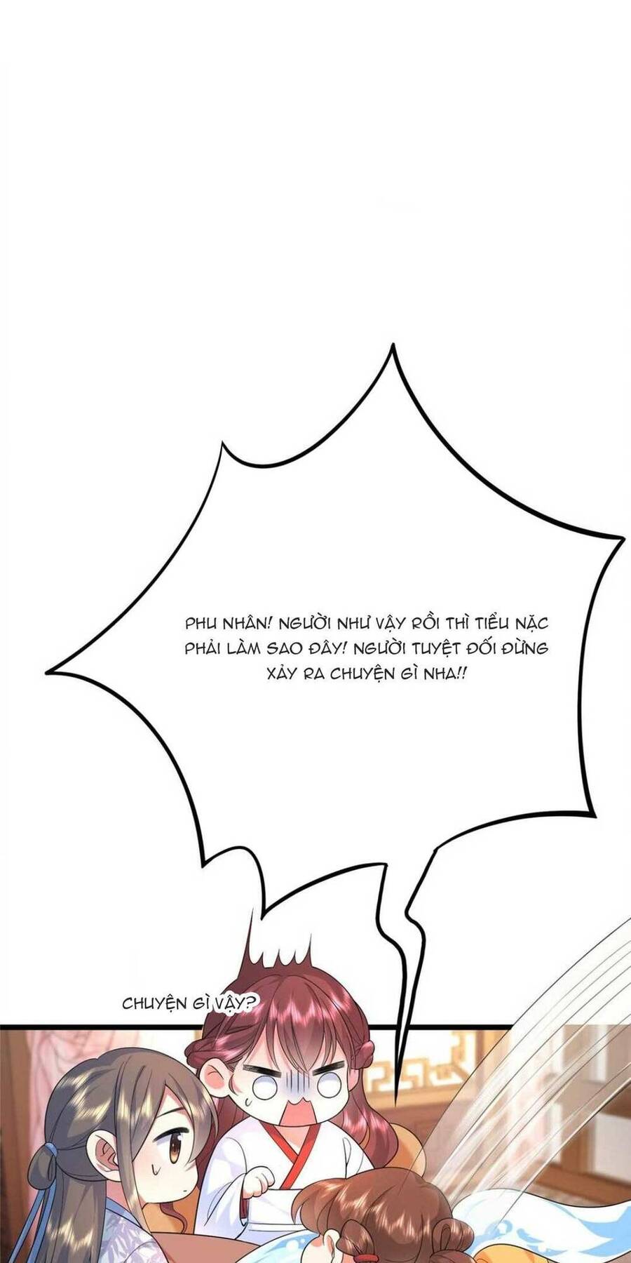 Bát Phu Lâm Môn Chapter 1 - Trang 2