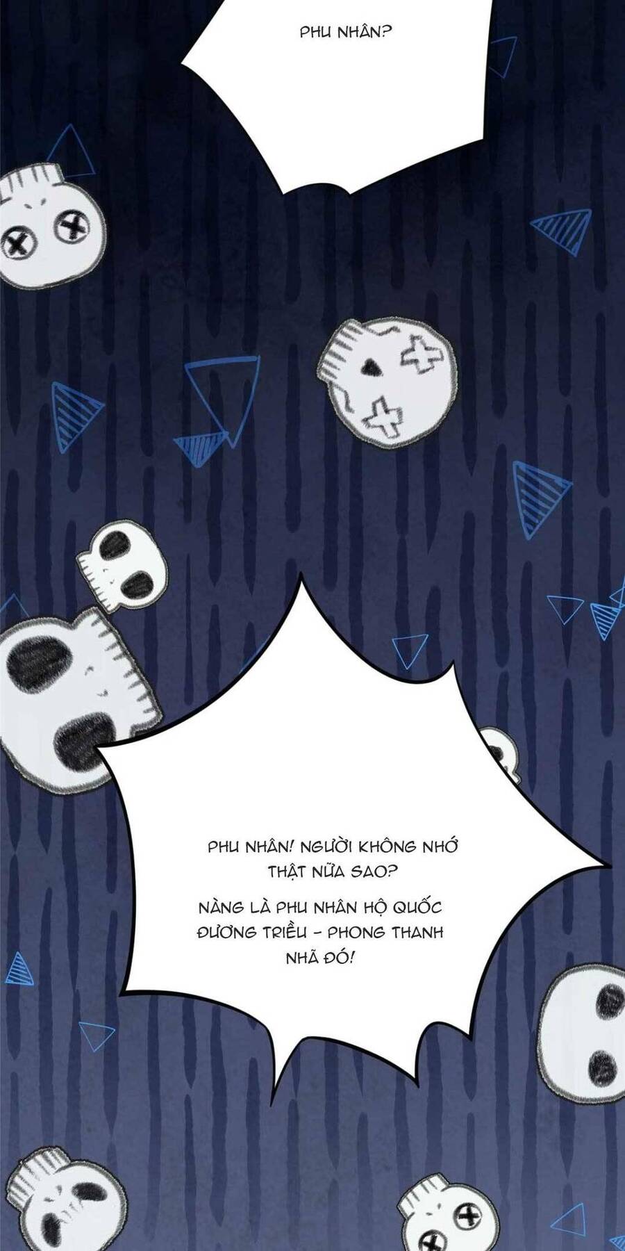 Bát Phu Lâm Môn Chapter 1 - Trang 2