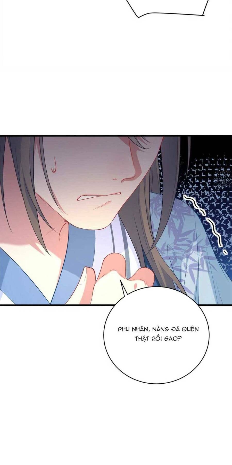 Bát Phu Lâm Môn Chapter 1 - Trang 2