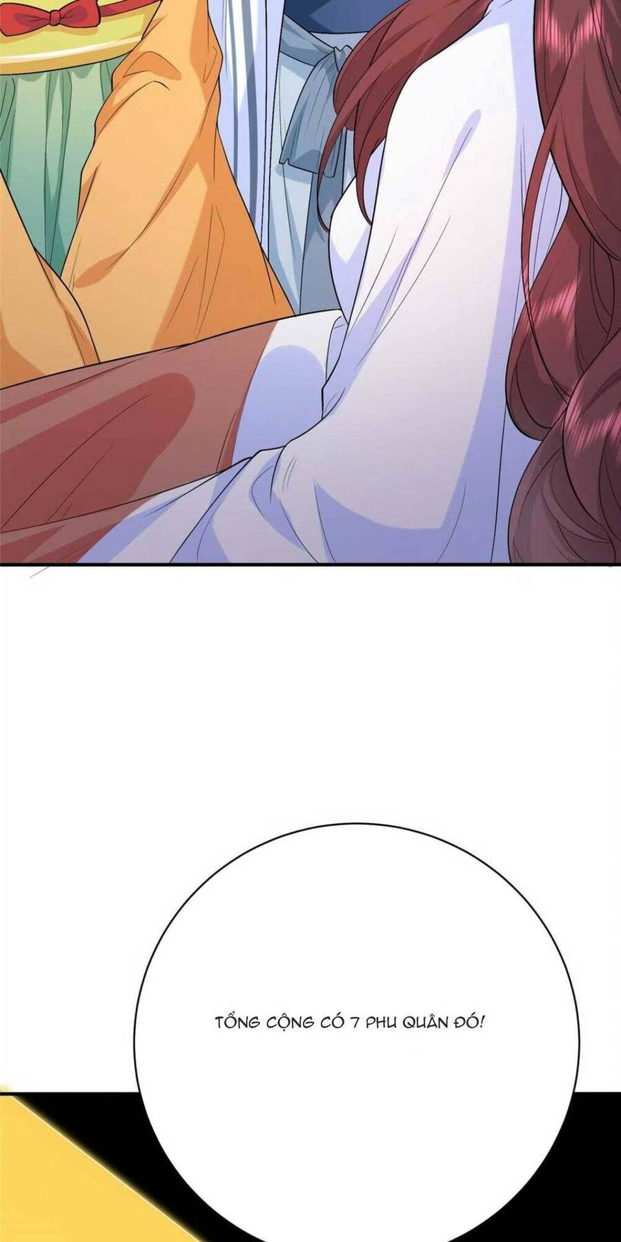 Bát Phu Lâm Môn Chapter 1 - Trang 2