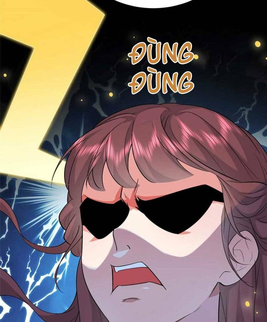 Bát Phu Lâm Môn Chapter 1 - Trang 2