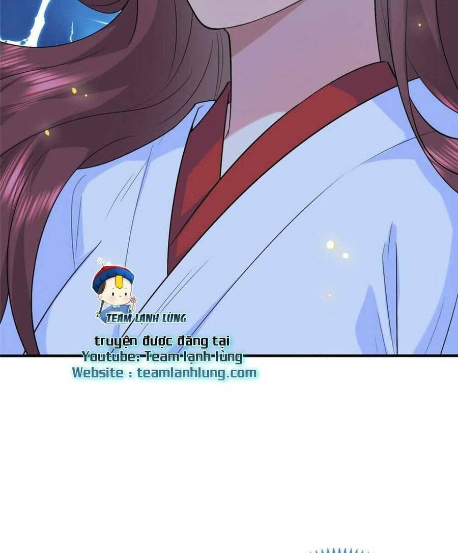 Bát Phu Lâm Môn Chapter 1 - Trang 2