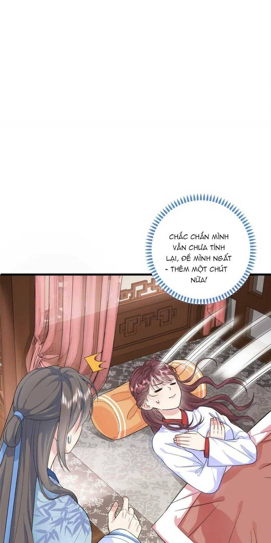 Bát Phu Lâm Môn Chapter 1 - Trang 2