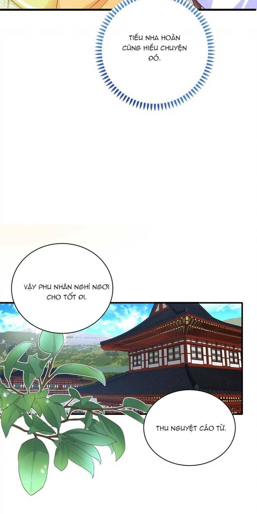 Bát Phu Lâm Môn Chapter 1 - Trang 2