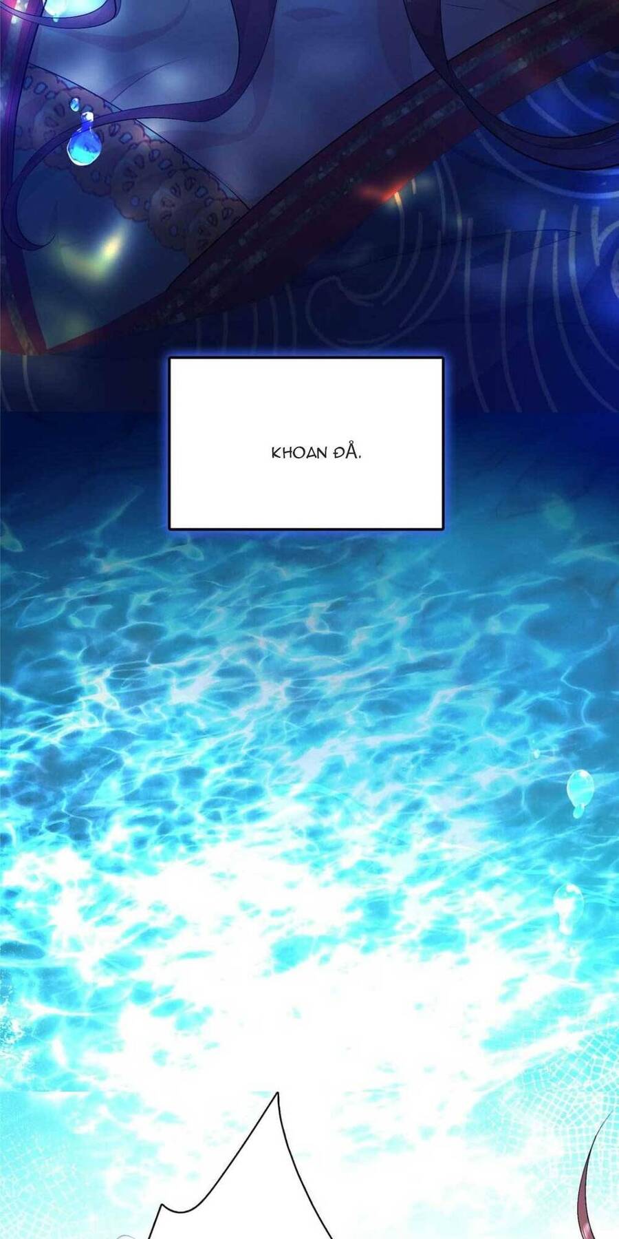 Bát Phu Lâm Môn Chapter 1 - Trang 2