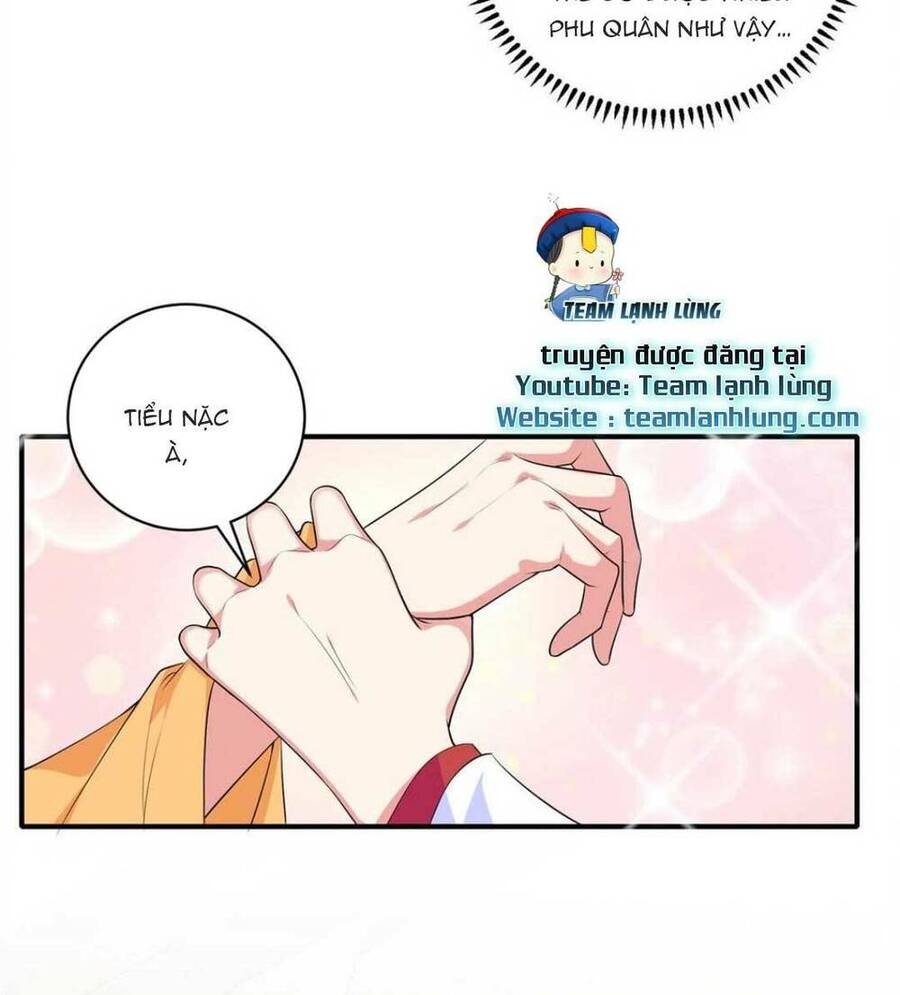 Bát Phu Lâm Môn Chapter 1 - Trang 2