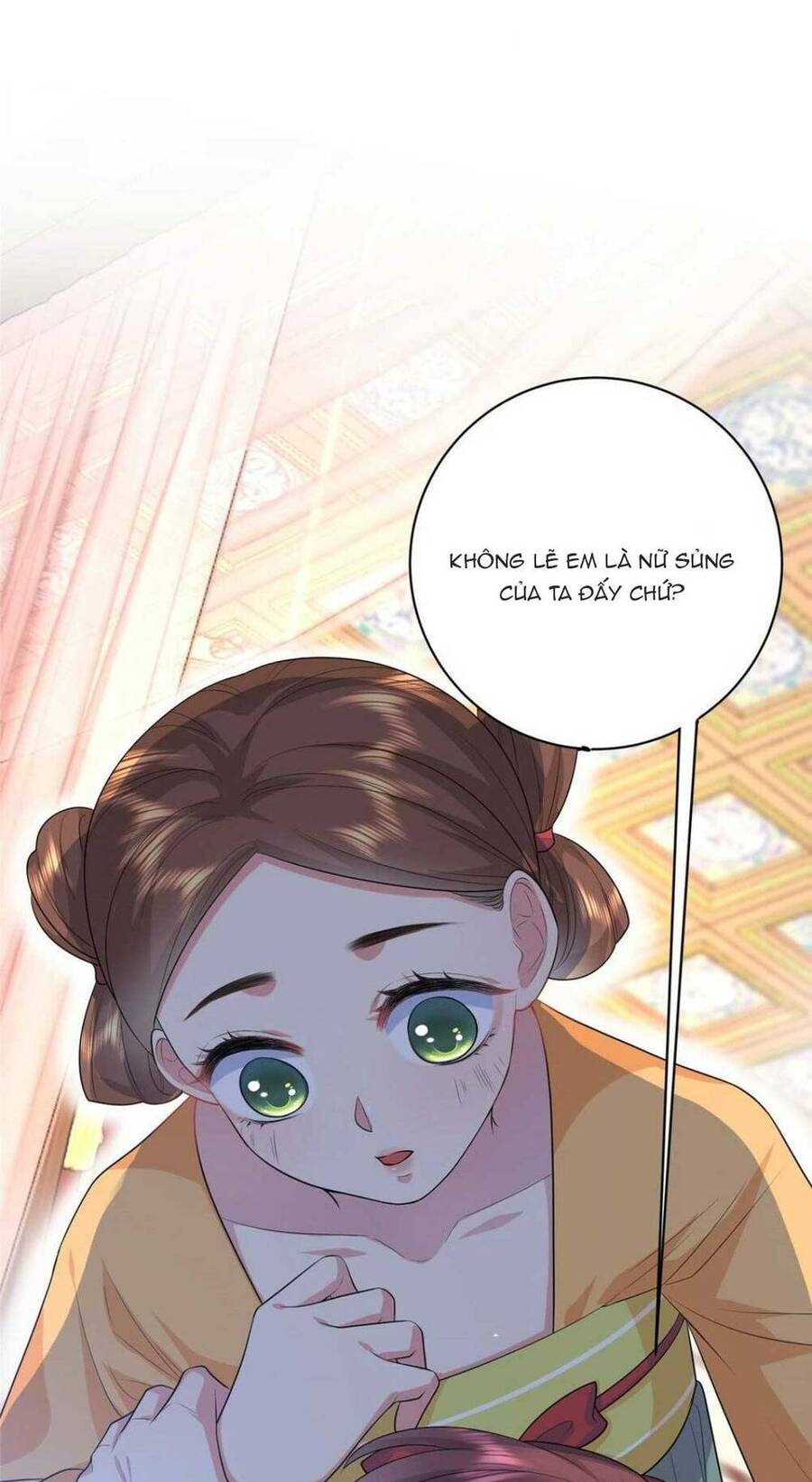 Bát Phu Lâm Môn Chapter 1 - Trang 2