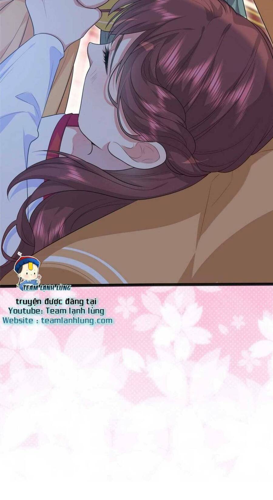 Bát Phu Lâm Môn Chapter 1 - Trang 2