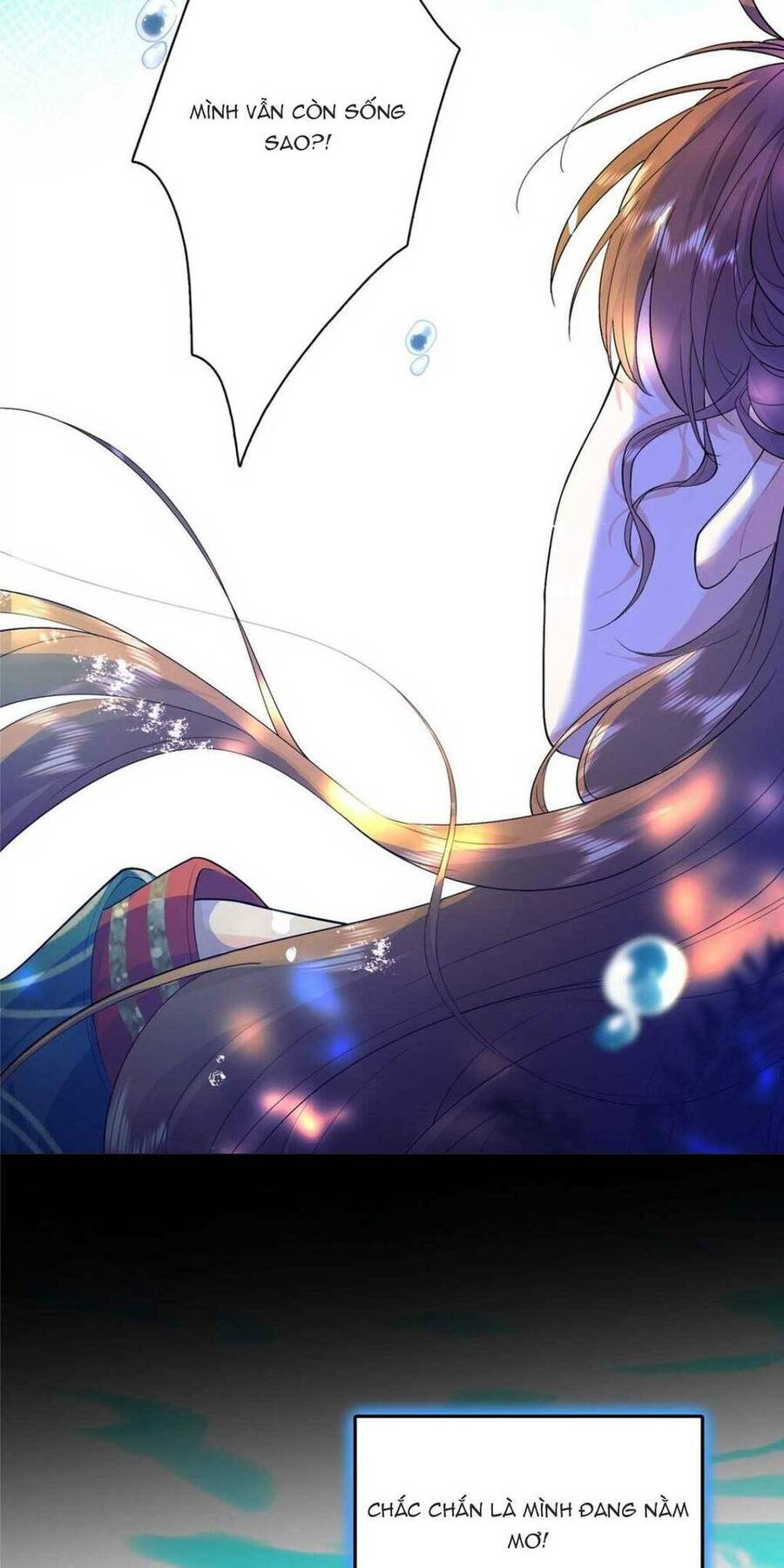 Bát Phu Lâm Môn Chapter 1 - Trang 2