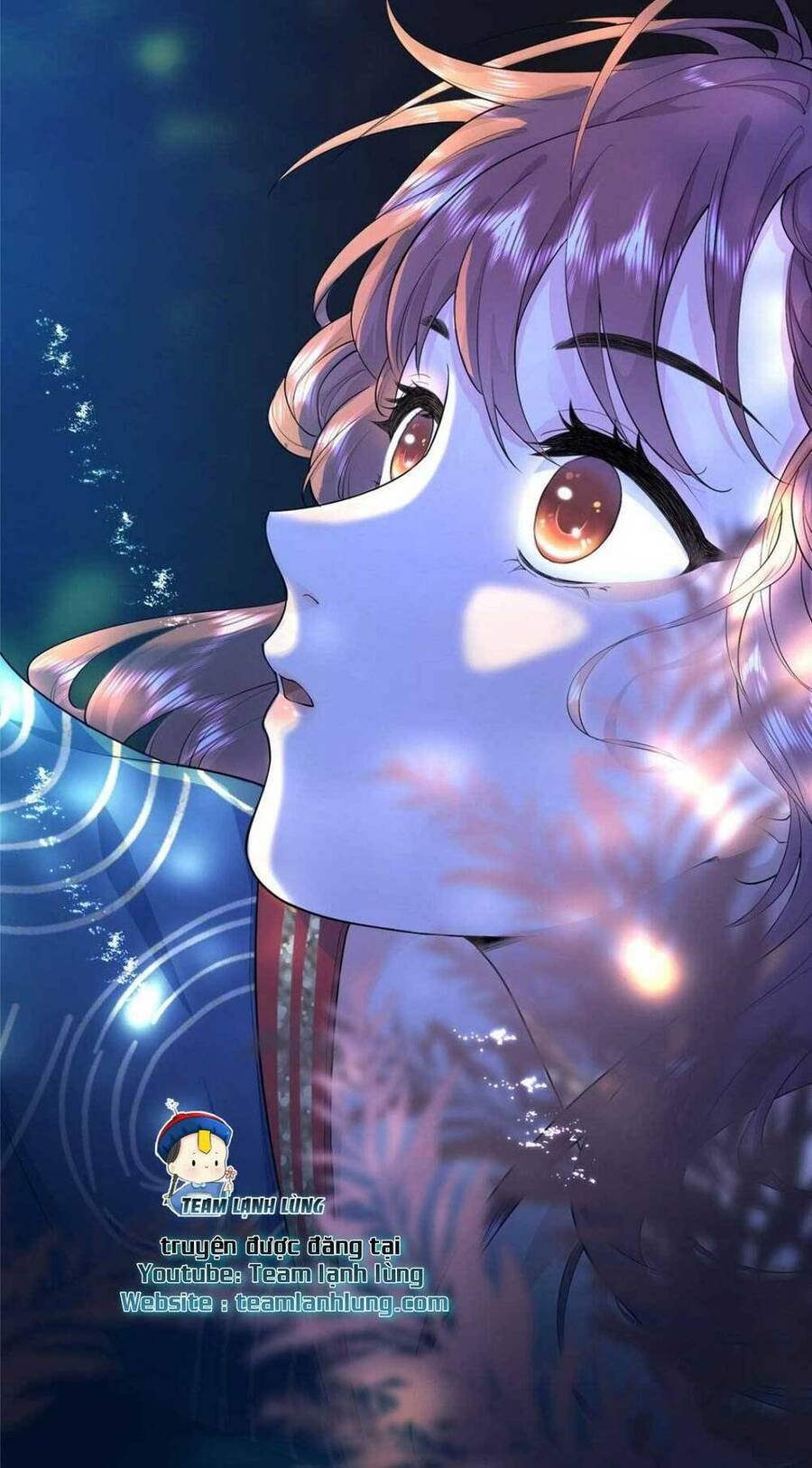 Bát Phu Lâm Môn Chapter 1 - Trang 2