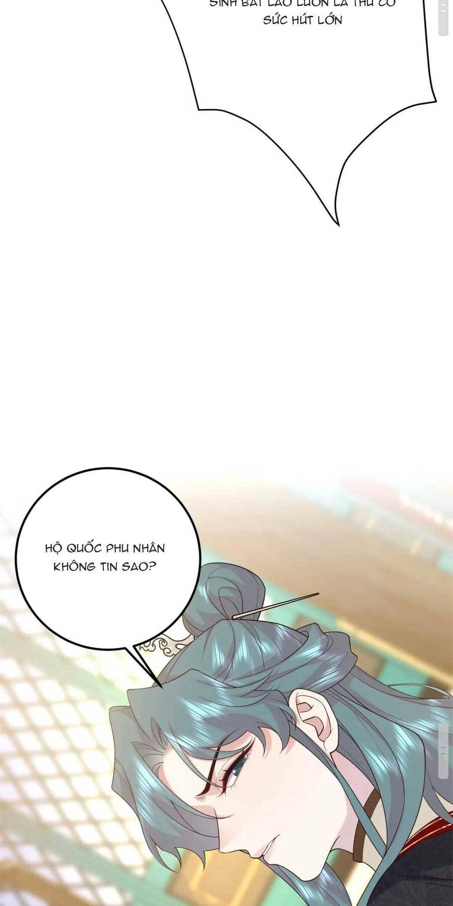 Bát Phu Lâm Môn Chapter 13 - Trang 2