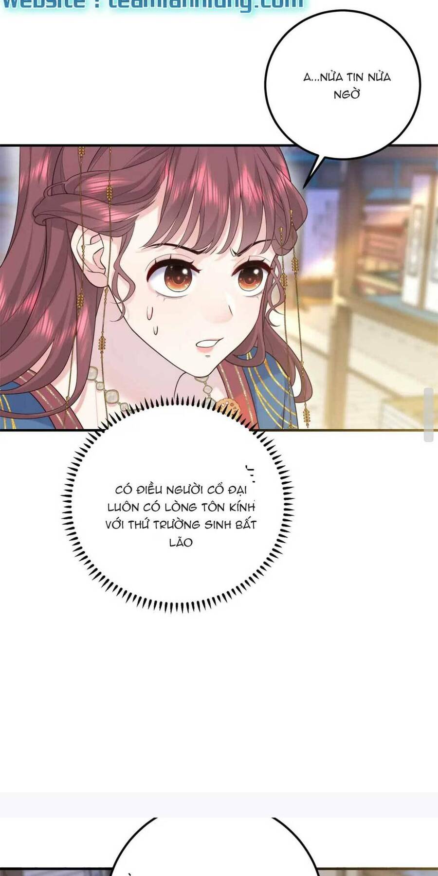 Bát Phu Lâm Môn Chapter 13 - Trang 2