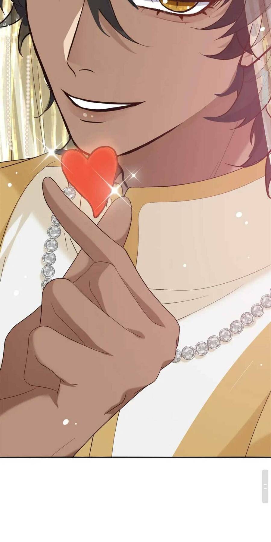 Bát Phu Lâm Môn Chapter 17 - Trang 2