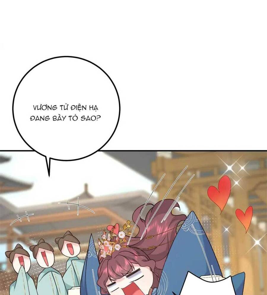 Bát Phu Lâm Môn Chapter 17 - Trang 2