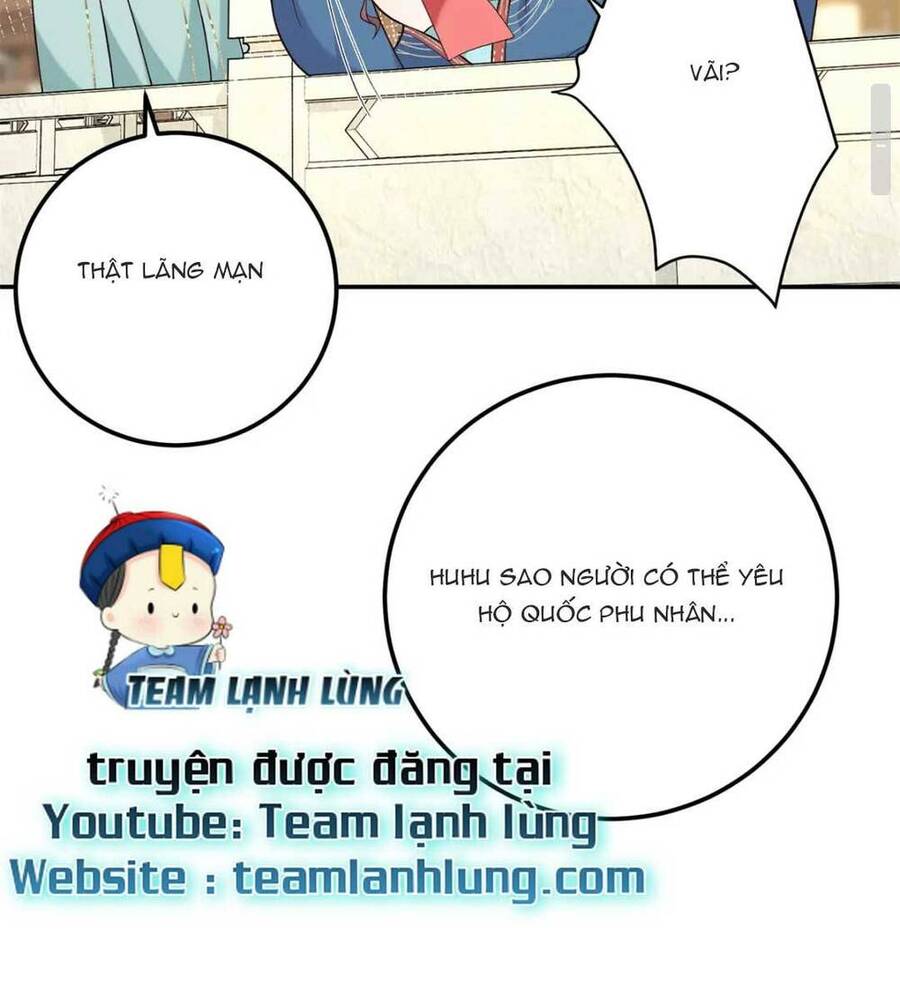 Bát Phu Lâm Môn Chapter 17 - Trang 2
