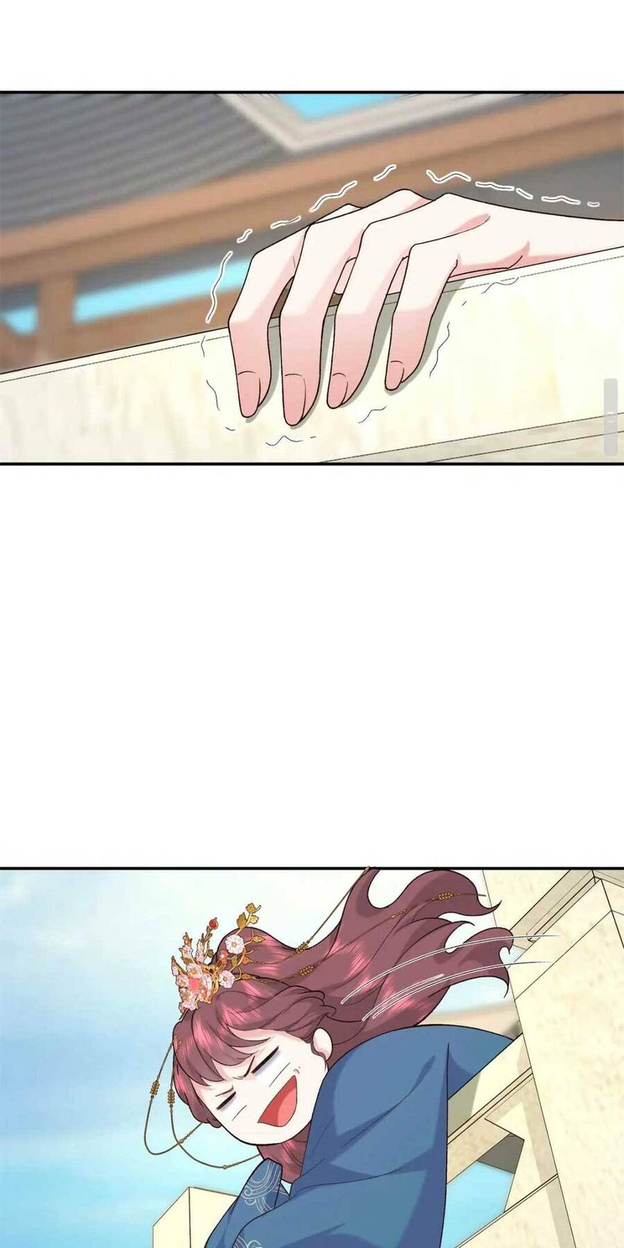 Bát Phu Lâm Môn Chapter 17 - Trang 2