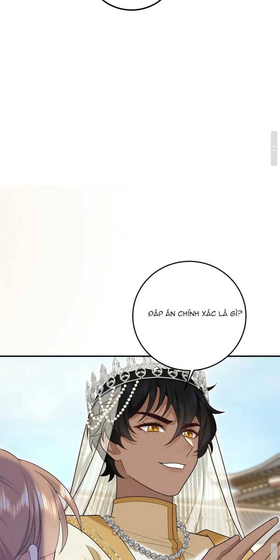 Bát Phu Lâm Môn Chapter 17 - Trang 2